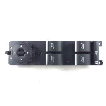 MANDO ELEVALUNAS DELANTERO IZQUIERDO F1ET14A132JC 