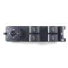 MANDO ELEVALUNAS DELANTERO IZQUIERDO F1ET14A132JC 