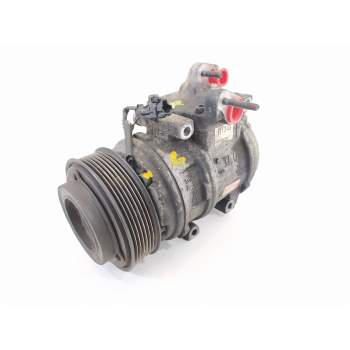 COMPRESOR AIRE ACONDICIONADO 1625023500 86L0810485 