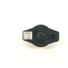 MANDO LUCES 8K0941531AS 
