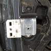 ELEVALUNAS DELANTERO DERECHO 82480G4090 82460G4010 