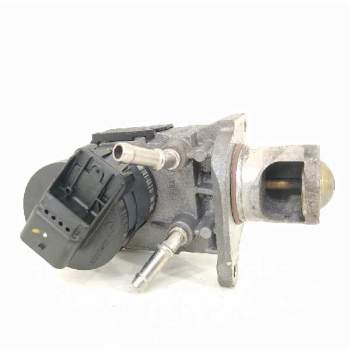 VALVULA EGR 7810871 