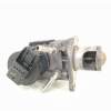 VALVULA EGR 7810871 