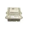 CENTRALITA MOTOR UCE 9661642180 9666095880 5WS40690B