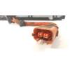 MODULO ELECTRONICO 24261518 