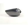 RETROVISOR DERECHO 8W1857410D 