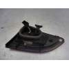 PILOTO TRASERO IZQUIERDO EN PORTON 265550018R 