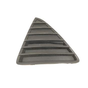 REJILLA PARAGOLPES IZQUIERDA BM5117K947A 