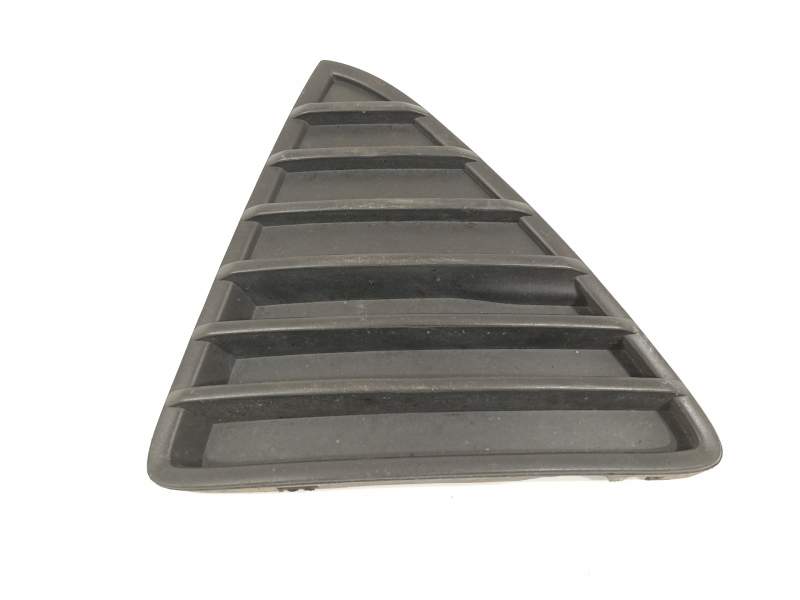 REJILLA PARAGOLPES IZQUIERDA BM5117K947A 