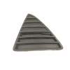 REJILLA PARAGOLPES IZQUIERDA BM5117K947A 