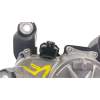MOTOR LIMPIA TRASERO E4B517404BA W000088120 2029450