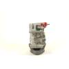COMPRESOR AIRE ACONDICIONADO 9671451180 SD6C12 