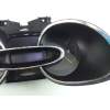 CUADRO INSTRUMENTOS 248101427R 