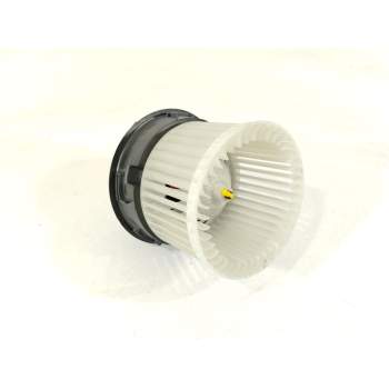 VENTILADOR CALEFACCION 7015011001 