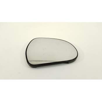 CRISTAL RETROVISOR DERECHO 232634034 8151JF