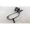 FRENO DE MANO ELECTRICO 13505410 0375331 13365044