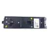 MANDO ELEVALUNAS DELANTERO IZQUIERDO F1ET14A132JC 