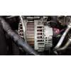 ALTERNADOR 23100JD71B A3TJ3881ZE 