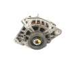 ALTERNADOR 3730003350 2614287 
