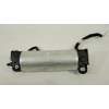 MODULO ELECTRONICO 9852039780 