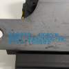 CERRADURA MALETERO / PORTON 8M51R442A66AC 