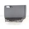 GUANTERA 8K1857035B 8K1857035B6PS 8K1857035