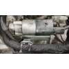 MOTOR ARRANQUE 02Z911024Q 0001179514 