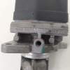 VALVULA EGR 7810871 
