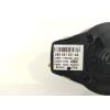 MANDO LUCES 8K0941531AS 