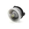 VENTILADOR CALEFACCION AV2727008085 