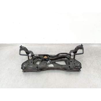 PUENTE DELANTERO 3Q0199315K 