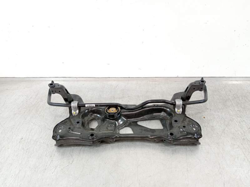 PUENTE DELANTERO 3Q0199315K 