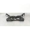 PUENTE DELANTERO 3Q0199315K 