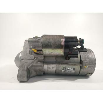 MOTOR ARRANQUE 361004X901 