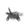 MOTOR LIMPIA TRASERO E4B517404BA W000088120 2029450