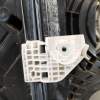 ELEVALUNAS DELANTERO DERECHO 82480G4090 82460G4010 