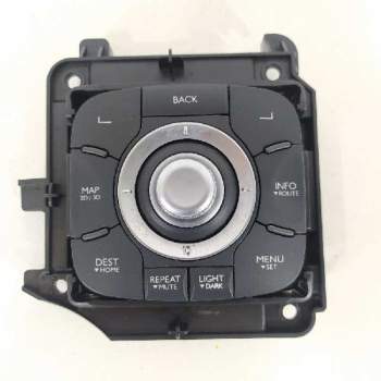 MANDO MULTIFUNCION 253B00345R 