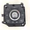 MANDO MULTIFUNCION 253B00345R 