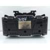 CUADRO INSTRUMENTOS 248101427R 