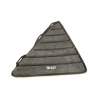 REJILLA PARAGOLPES IZQUIERDA BM5117K947A 