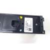 MANDO ELEVALUNAS DELANTERO IZQUIERDO F1ET14A132JC 