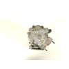 COMPRESOR AIRE ACONDICIONADO 9671451180 SD6C12 