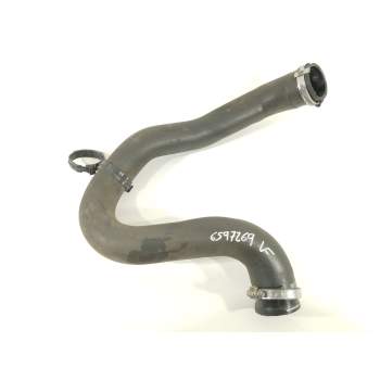 TUBO 9820100780 
