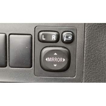 MANDO RETROVISOR 