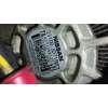 ALTERNADOR 23100JD71B A3TJ3881ZE 