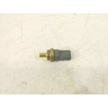 SENSOR 06A919501A 