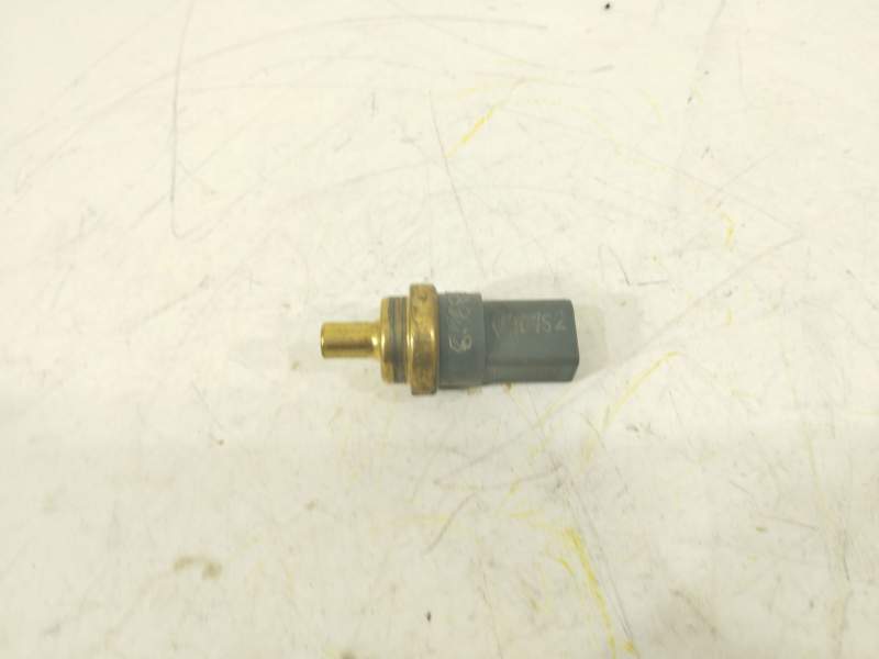 SENSOR 06A919501A 