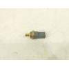 SENSOR 06A919501A 