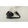 MODULO ELECTRONICO 9852039780 