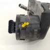 VALVULA EGR 7810871 